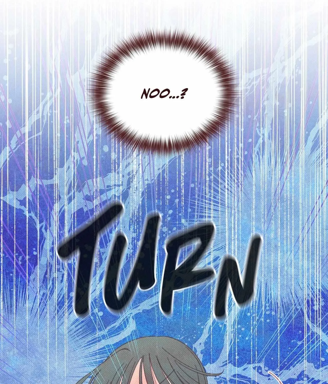 Read Obscene Hobby chapter 19 image 52 on Lezhin