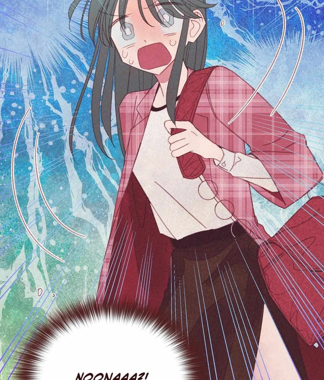 Read Obscene Hobby chapter 19 image 53 on Lezhin