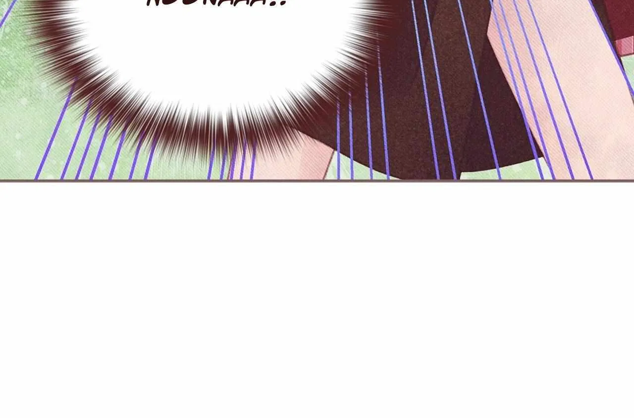 Read Obscene Hobby chapter 19 image 54 on Lezhin