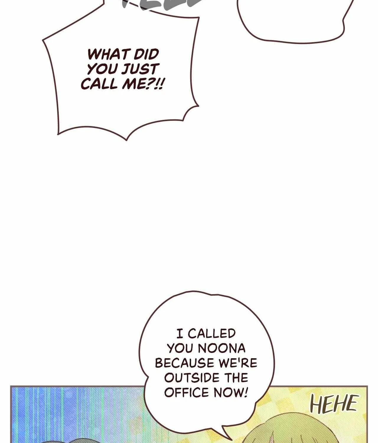 Read Obscene Hobby chapter 19 image 56 on Lezhin