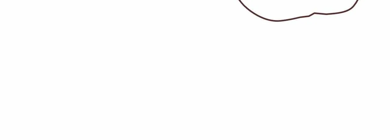 Read Obscene Hobby chapter 19 image 58 on Lezhin