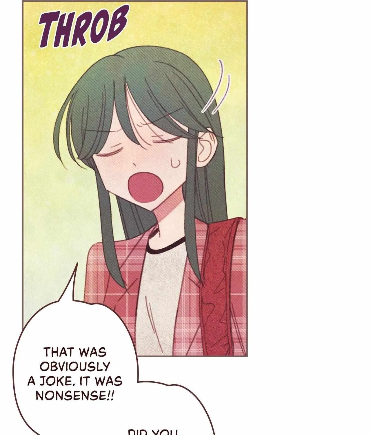 Read Obscene Hobby chapter 19 image 59 on Lezhin
