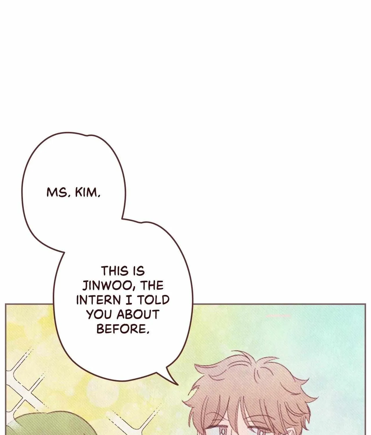 Read Obscene Hobby chapter 19 image 6 on Lezhin