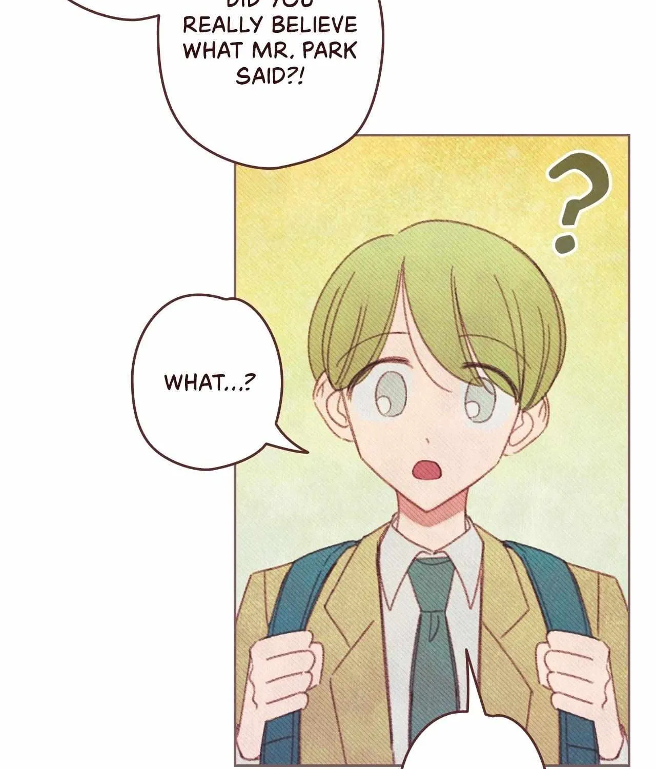 Read Obscene Hobby chapter 19 image 60 on Lezhin