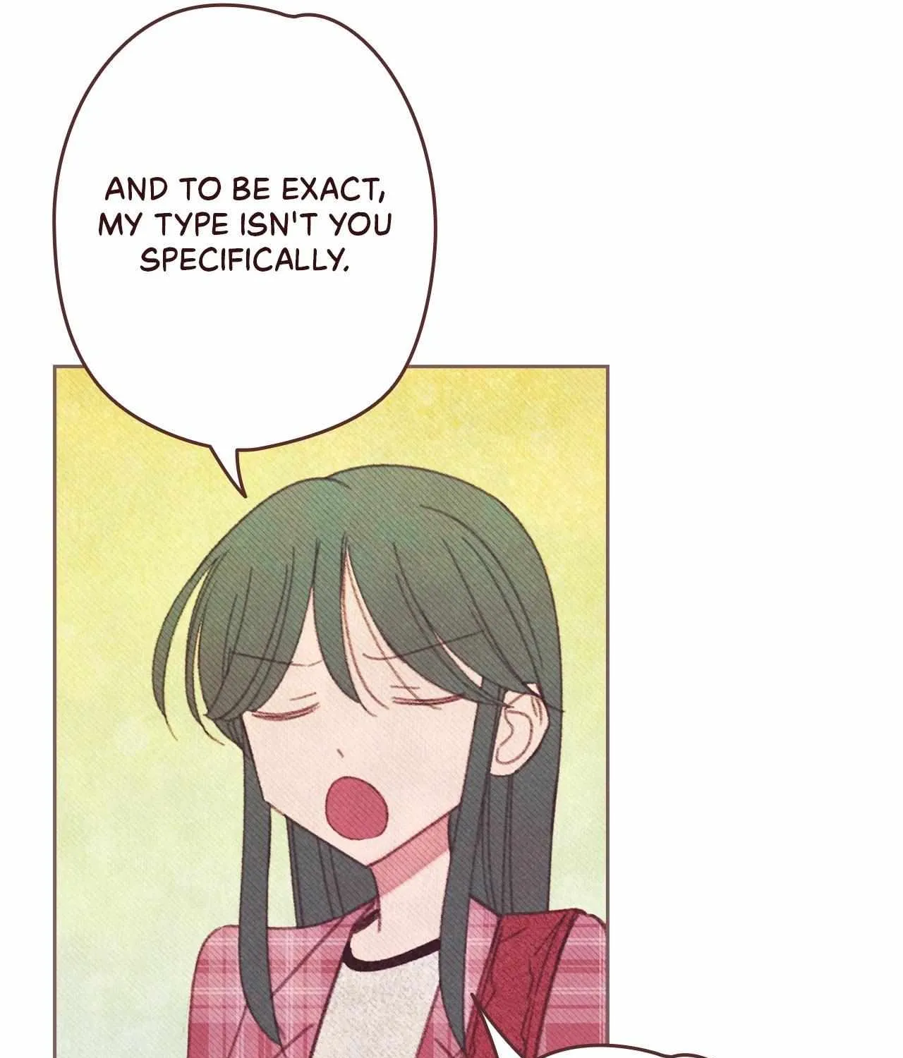 Read Obscene Hobby chapter 19 image 62 on Lezhin