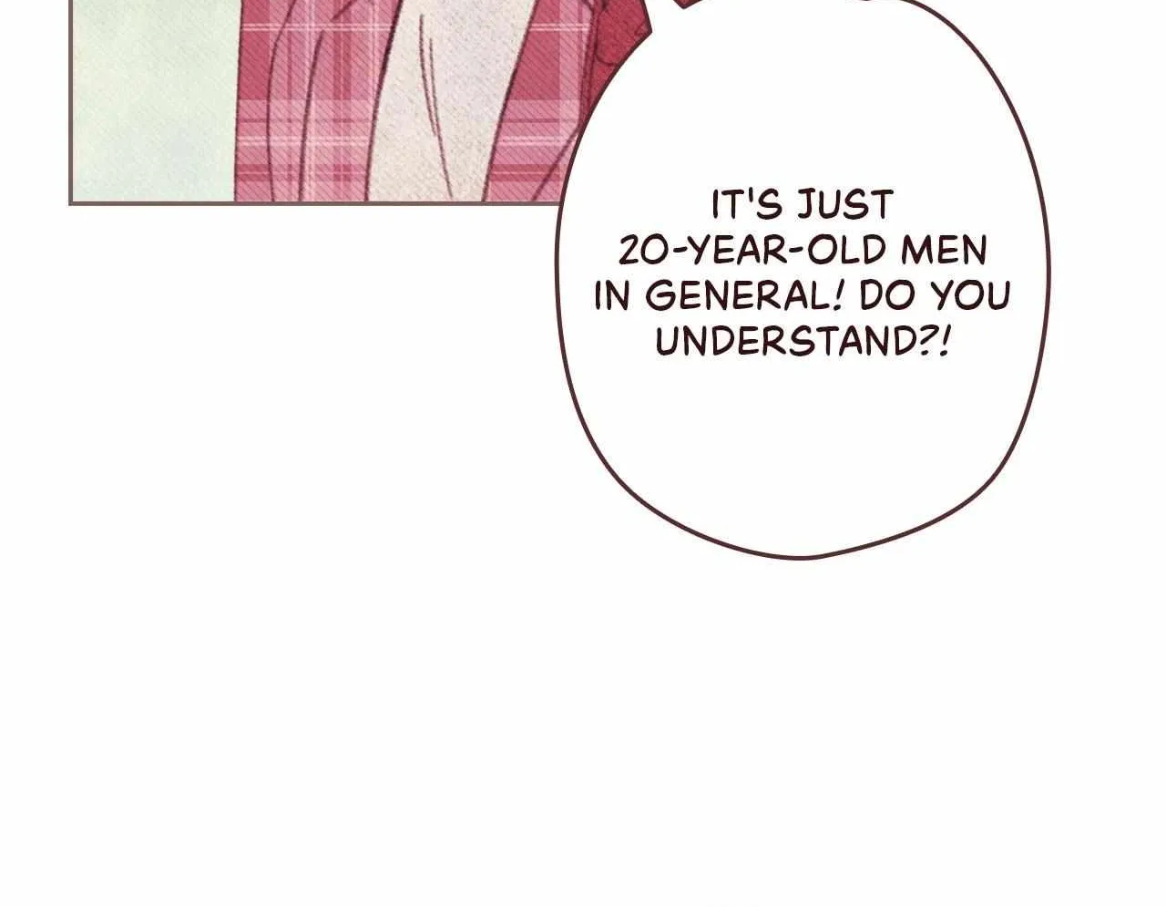 Read Obscene Hobby chapter 19 image 63 on Lezhin
