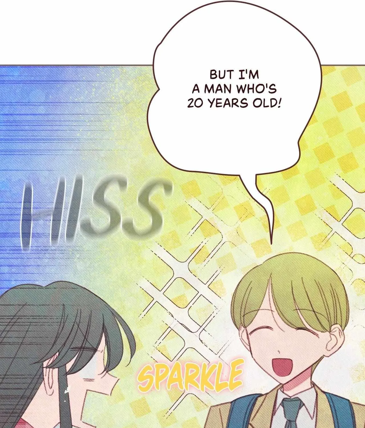 Read Obscene Hobby chapter 19 image 64 on Lezhin