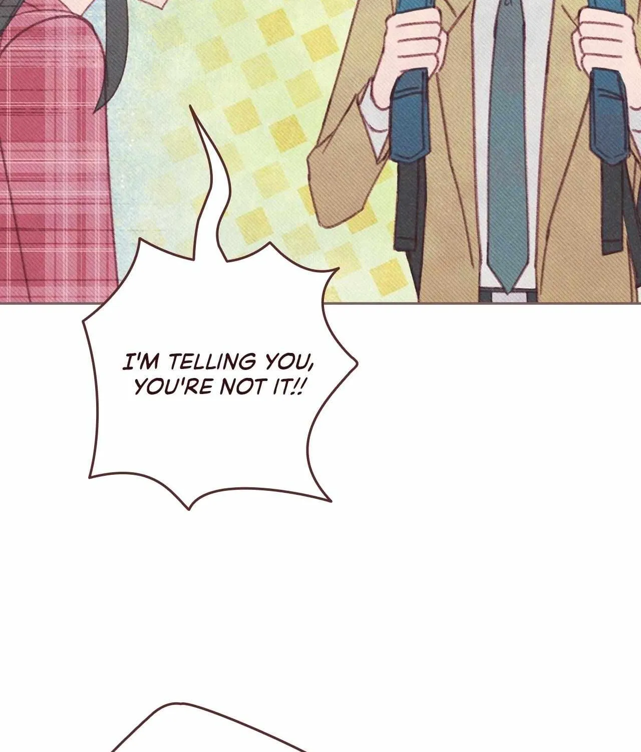 Read Obscene Hobby chapter 19 image 65 on Lezhin