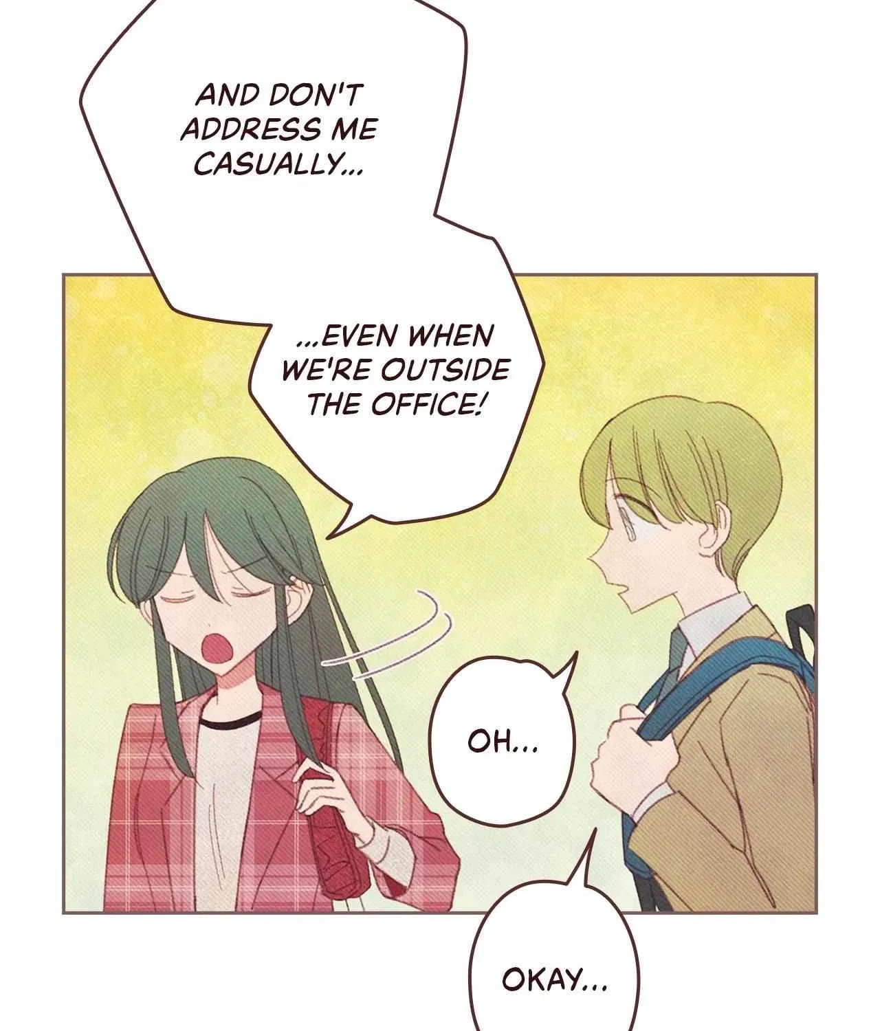 Read Obscene Hobby chapter 19 image 66 on Lezhin