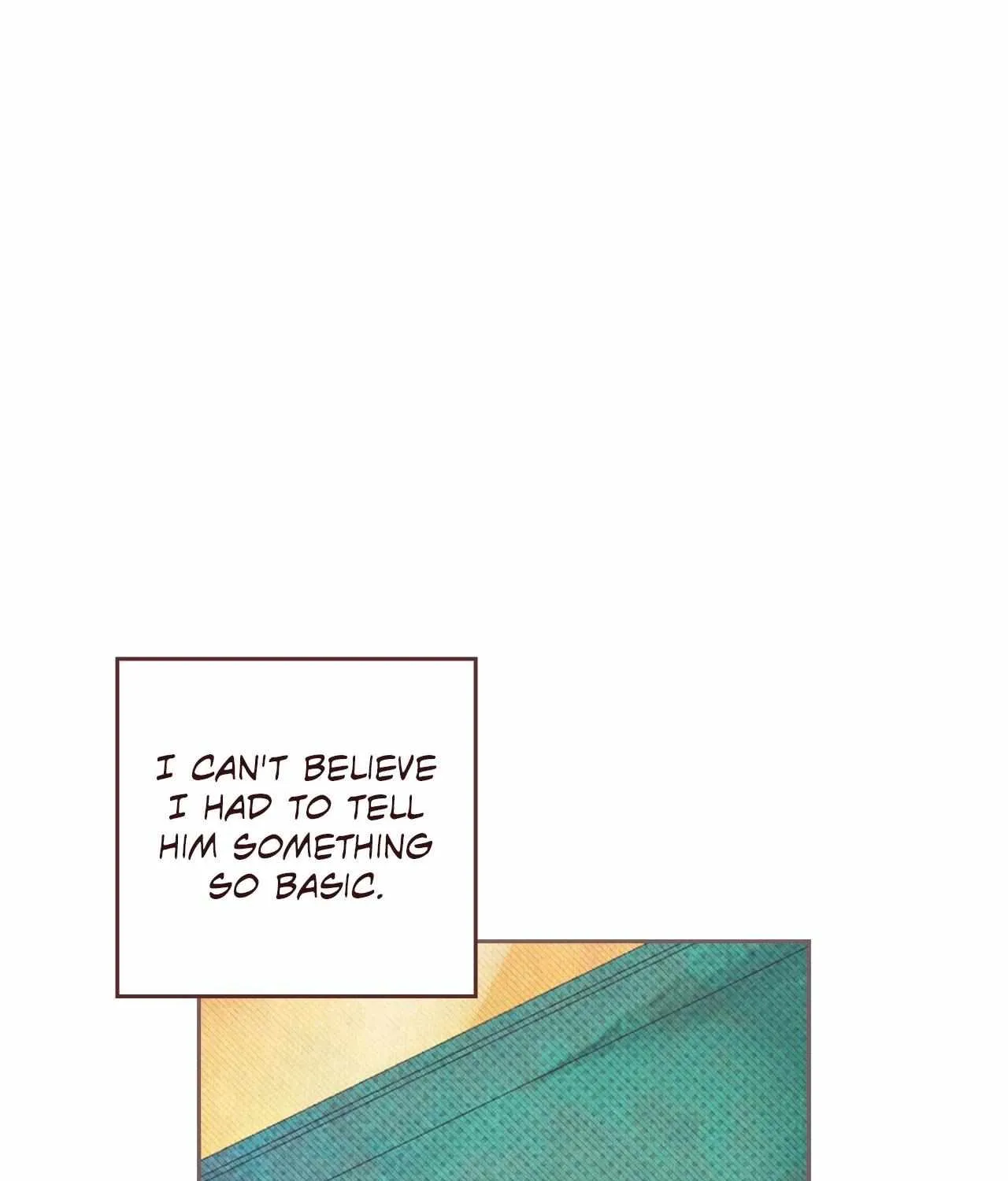 Read Obscene Hobby chapter 19 image 68 on Lezhin