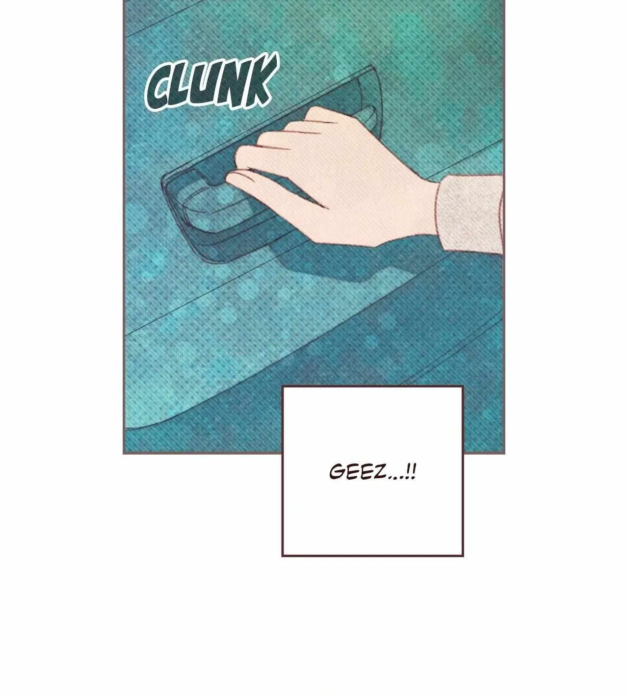 Read Obscene Hobby chapter 19 image 69 on Lezhin