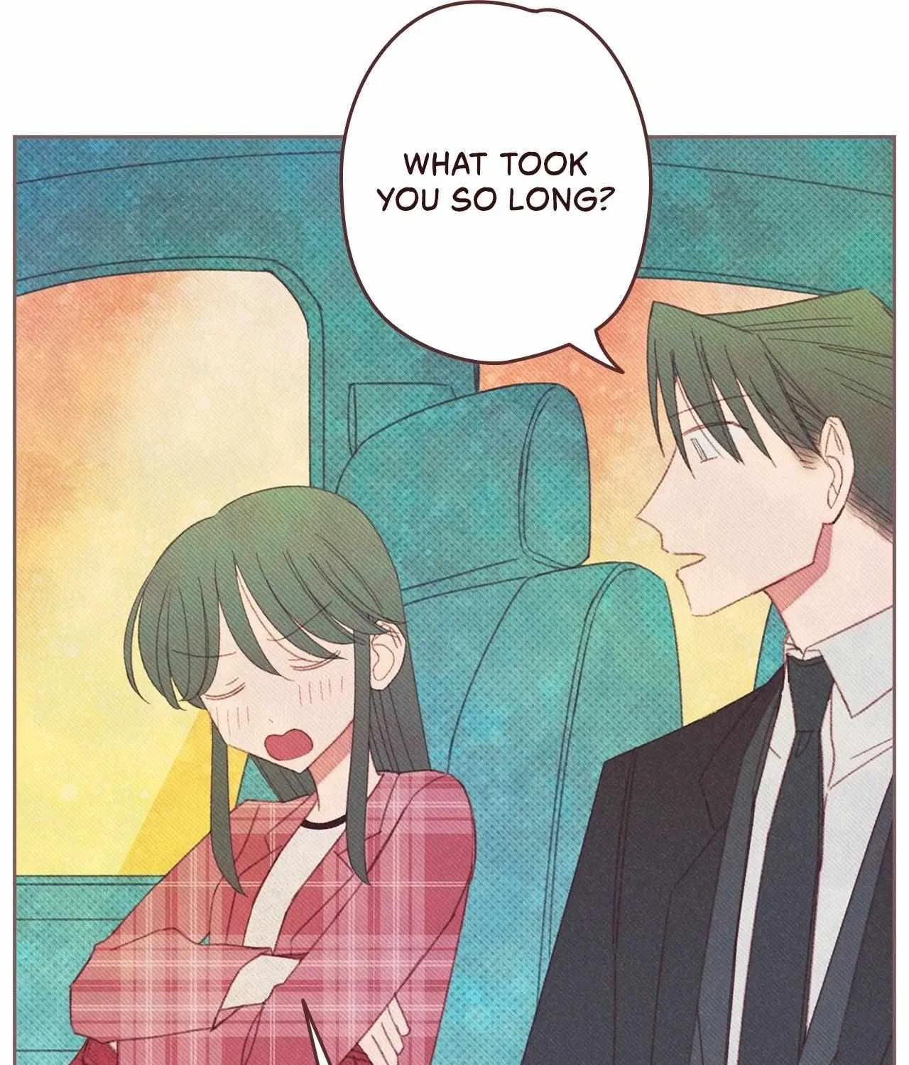 Read Obscene Hobby chapter 19 image 70 on Lezhin