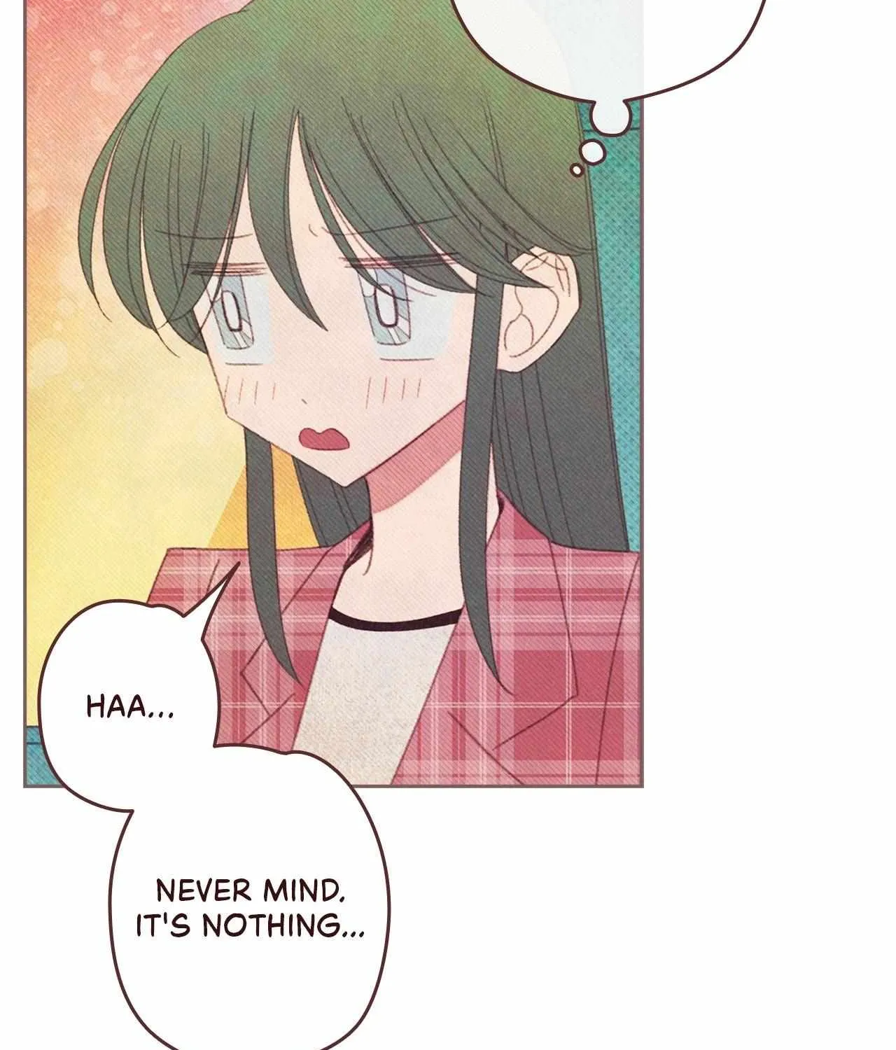 Read Obscene Hobby chapter 19 image 72 on Lezhin