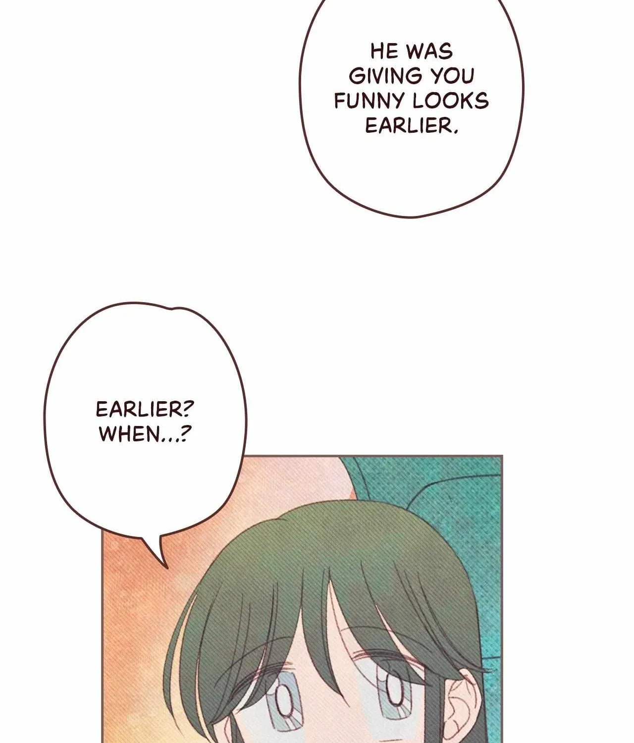 Read Obscene Hobby chapter 19 image 75 on Lezhin