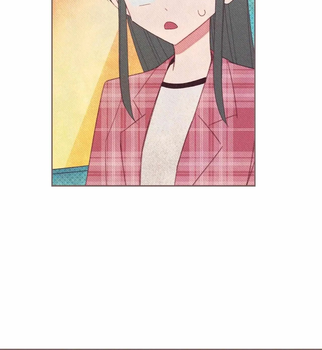 Read Obscene Hobby chapter 19 image 76 on Lezhin