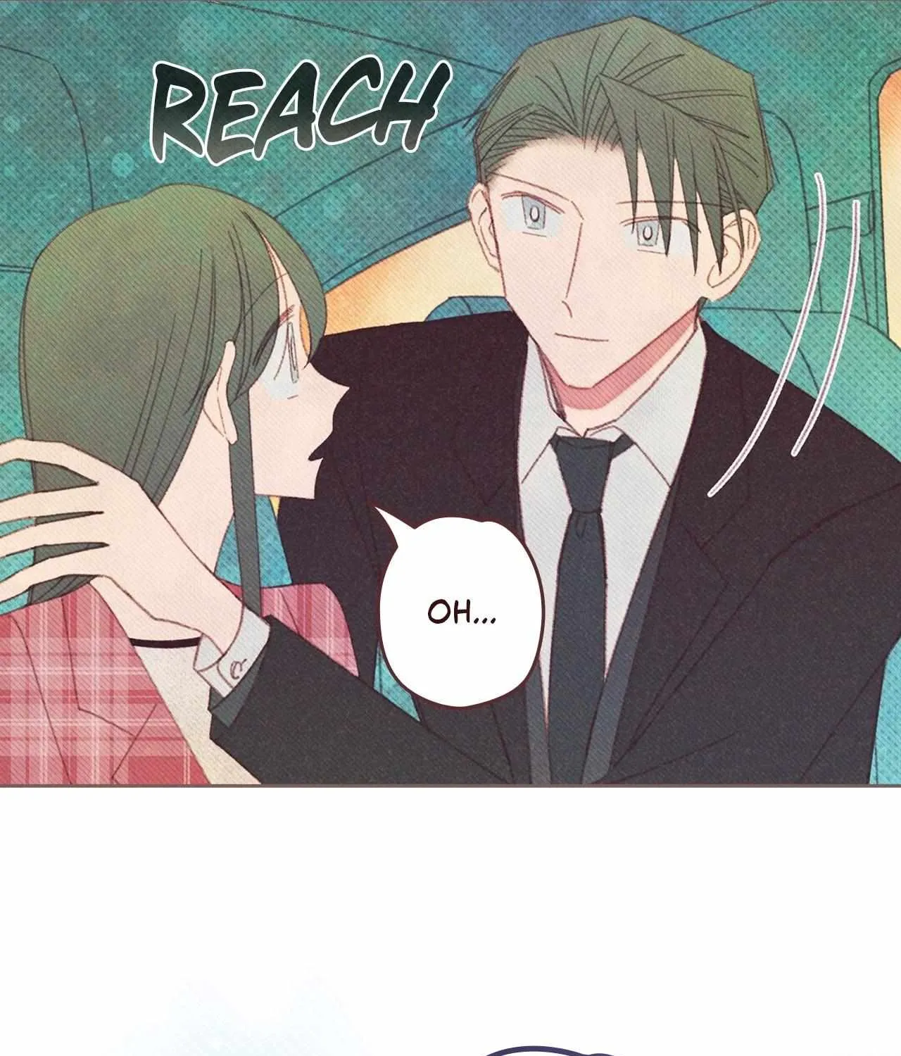 Read Obscene Hobby chapter 19 image 77 on Lezhin