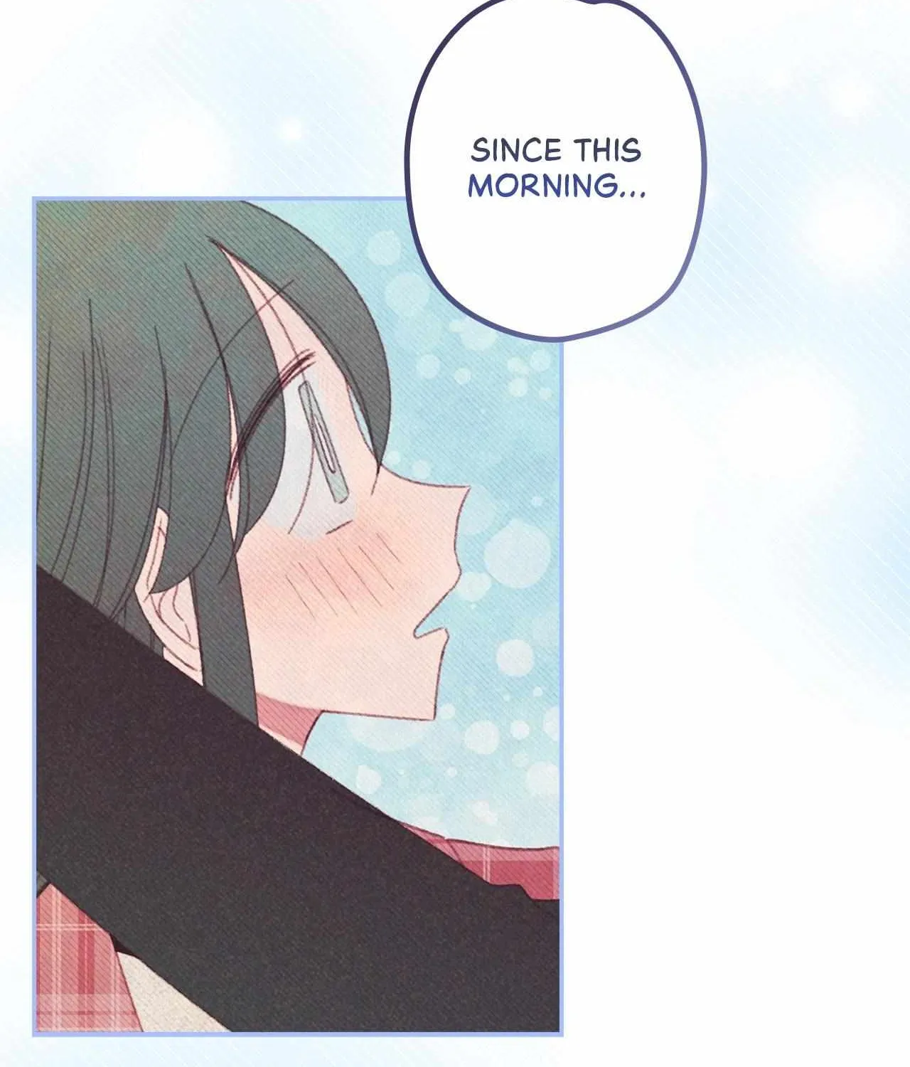 Read Obscene Hobby chapter 19 image 78 on Lezhin