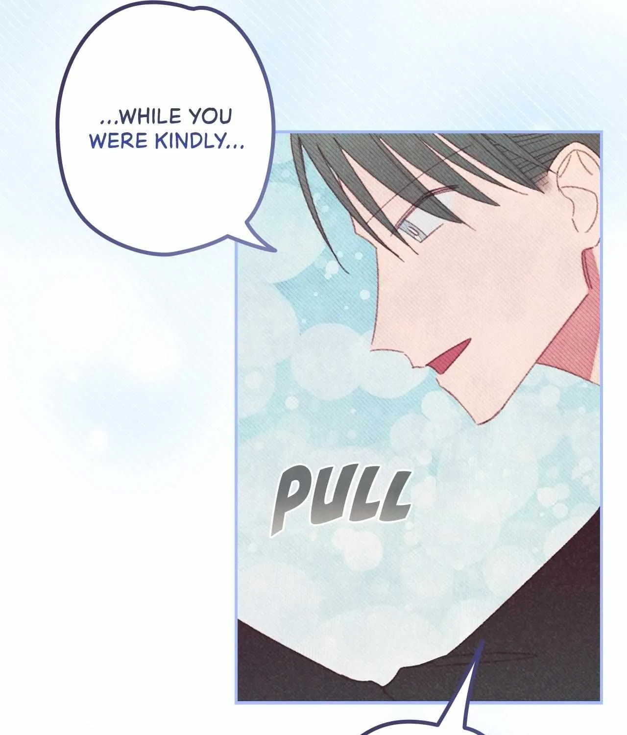 Read Obscene Hobby chapter 19 image 80 on Lezhin