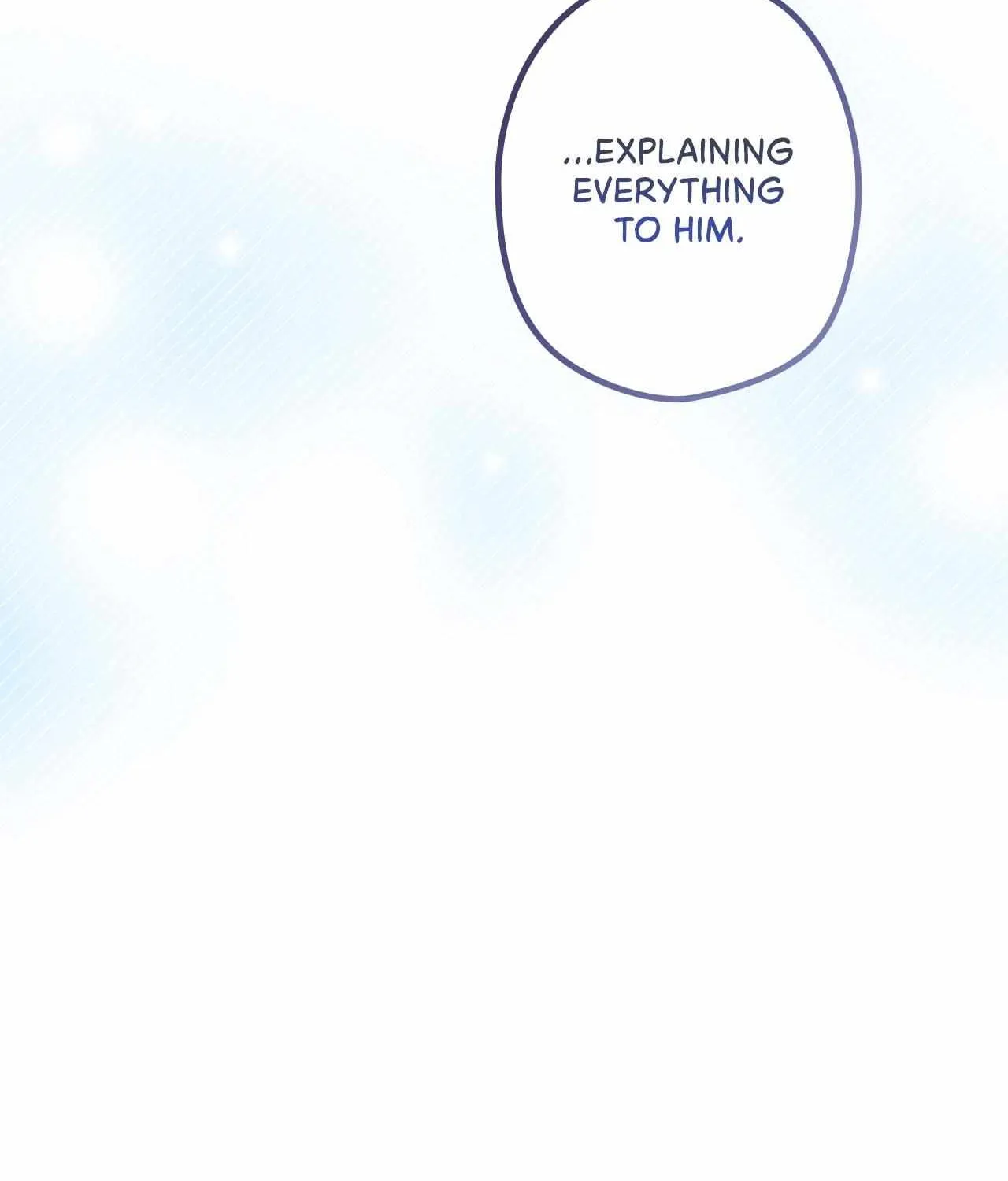 Read Obscene Hobby chapter 19 image 81 on Lezhin