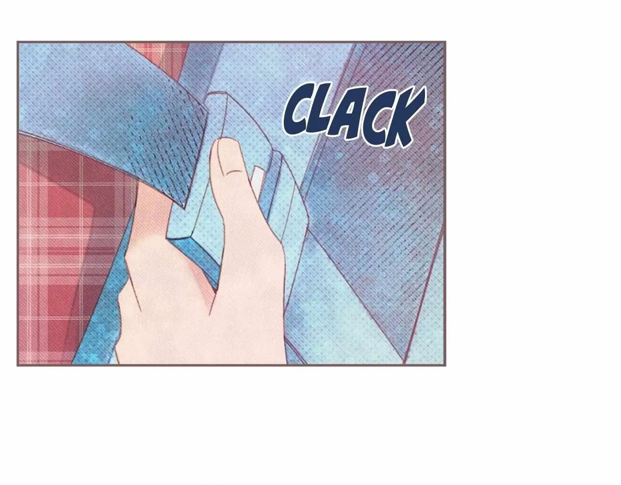 Read Obscene Hobby chapter 19 image 82 on Lezhin