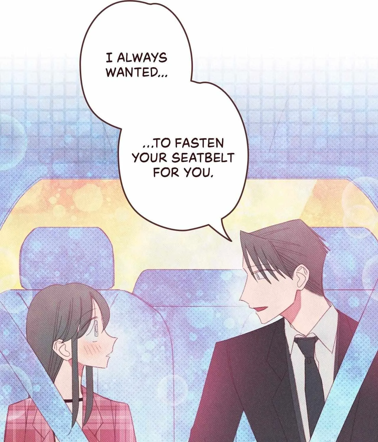 Read Obscene Hobby chapter 19 image 83 on Lezhin