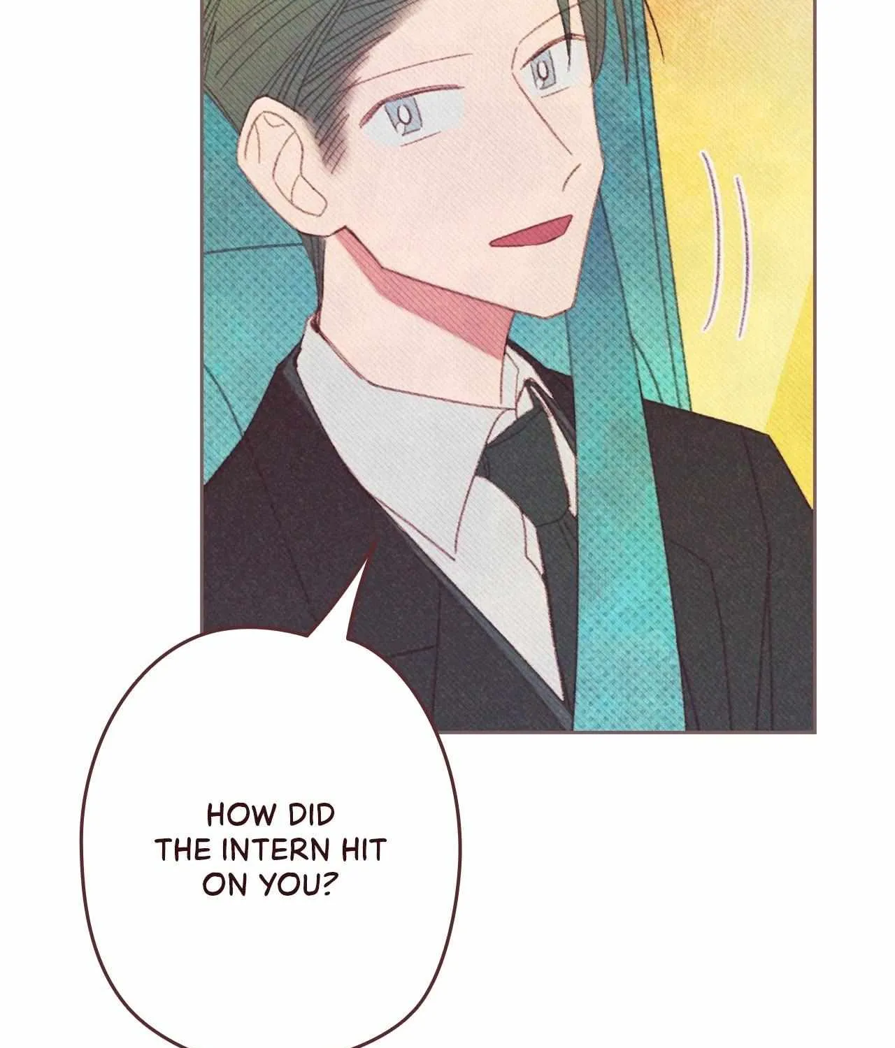 Read Obscene Hobby chapter 19 image 85 on Lezhin