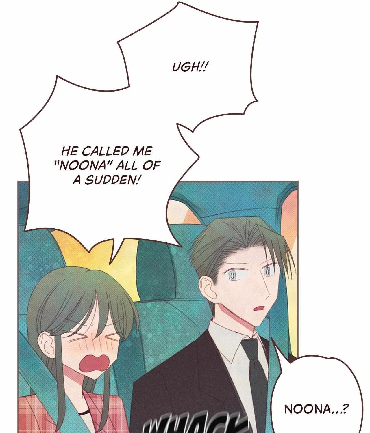 Read Obscene Hobby chapter 19 image 87 on Lezhin