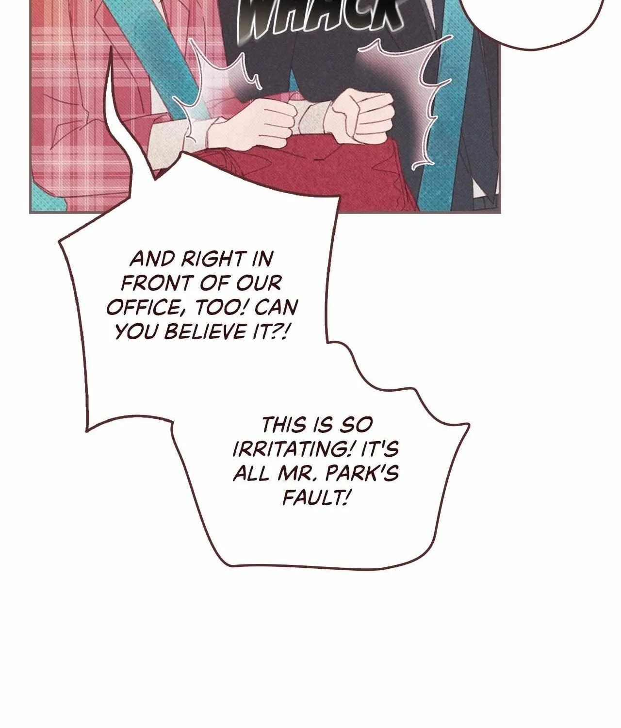 Read Obscene Hobby chapter 19 image 88 on Lezhin