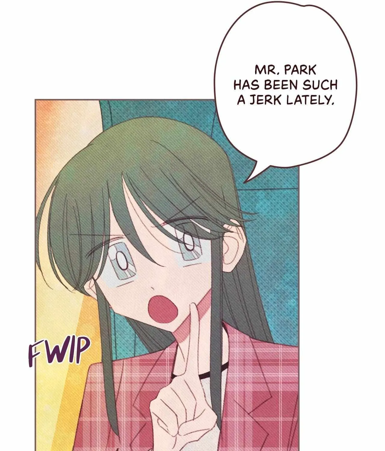 Read Obscene Hobby chapter 19 image 90 on Lezhin