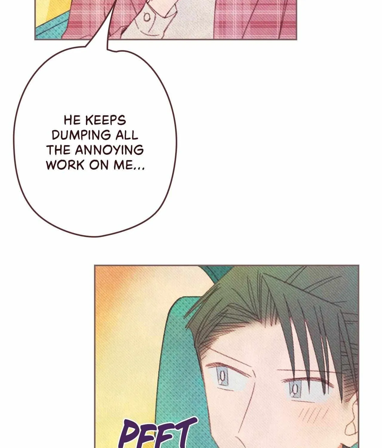 Read Obscene Hobby chapter 19 image 91 on Lezhin