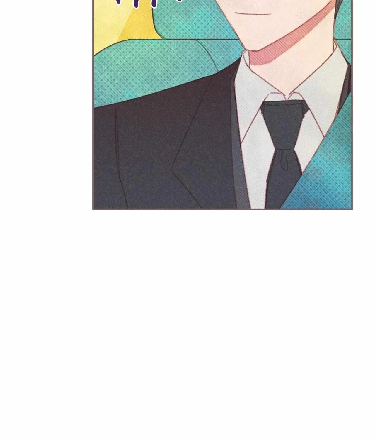 Read Obscene Hobby chapter 19 image 92 on Lezhin