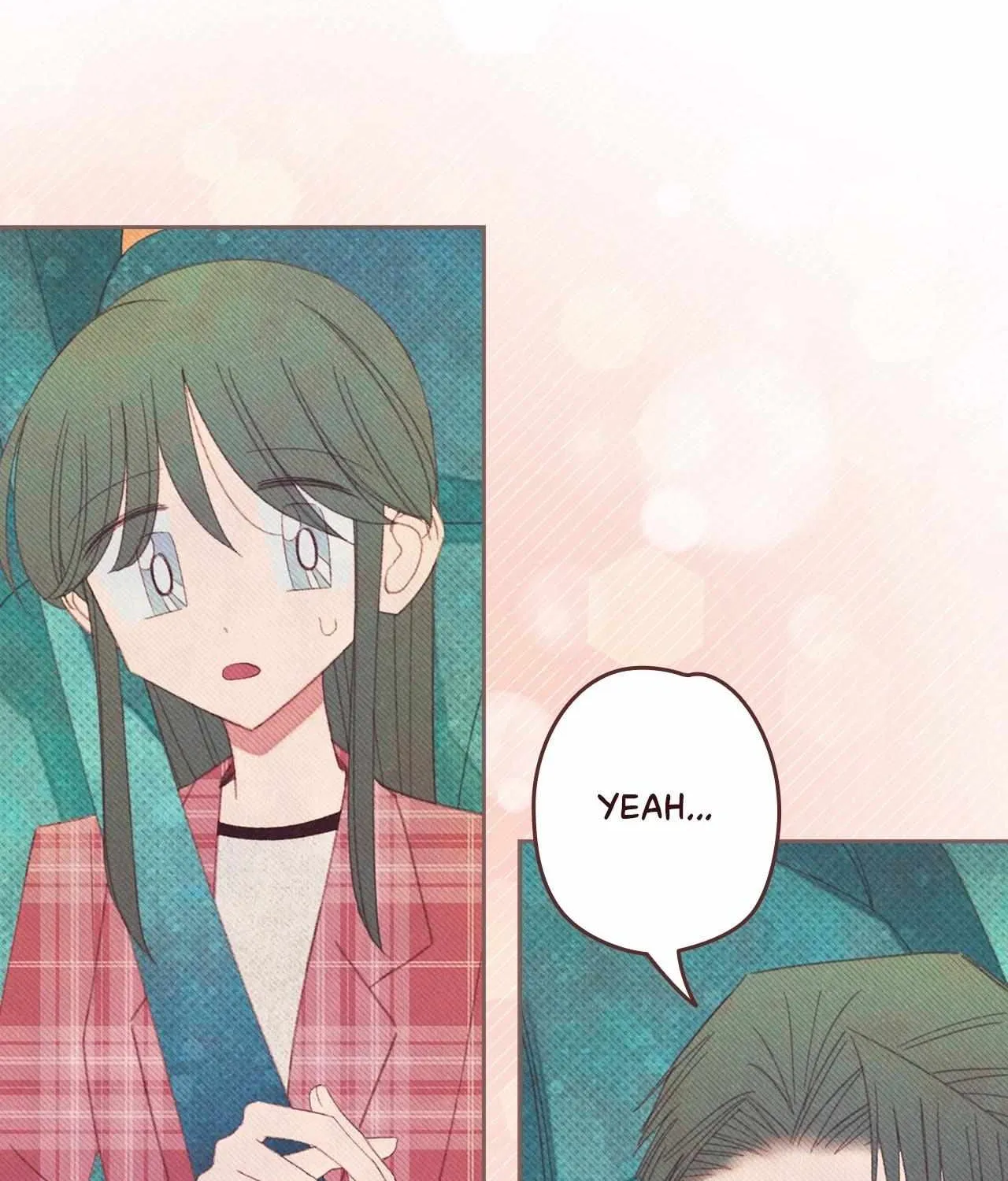 Read Obscene Hobby chapter 19 image 95 on Lezhin