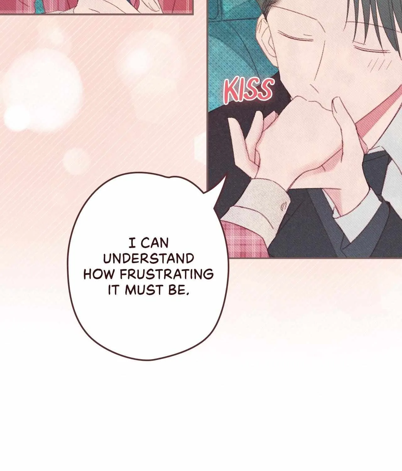 Read Obscene Hobby chapter 19 image 96 on Lezhin