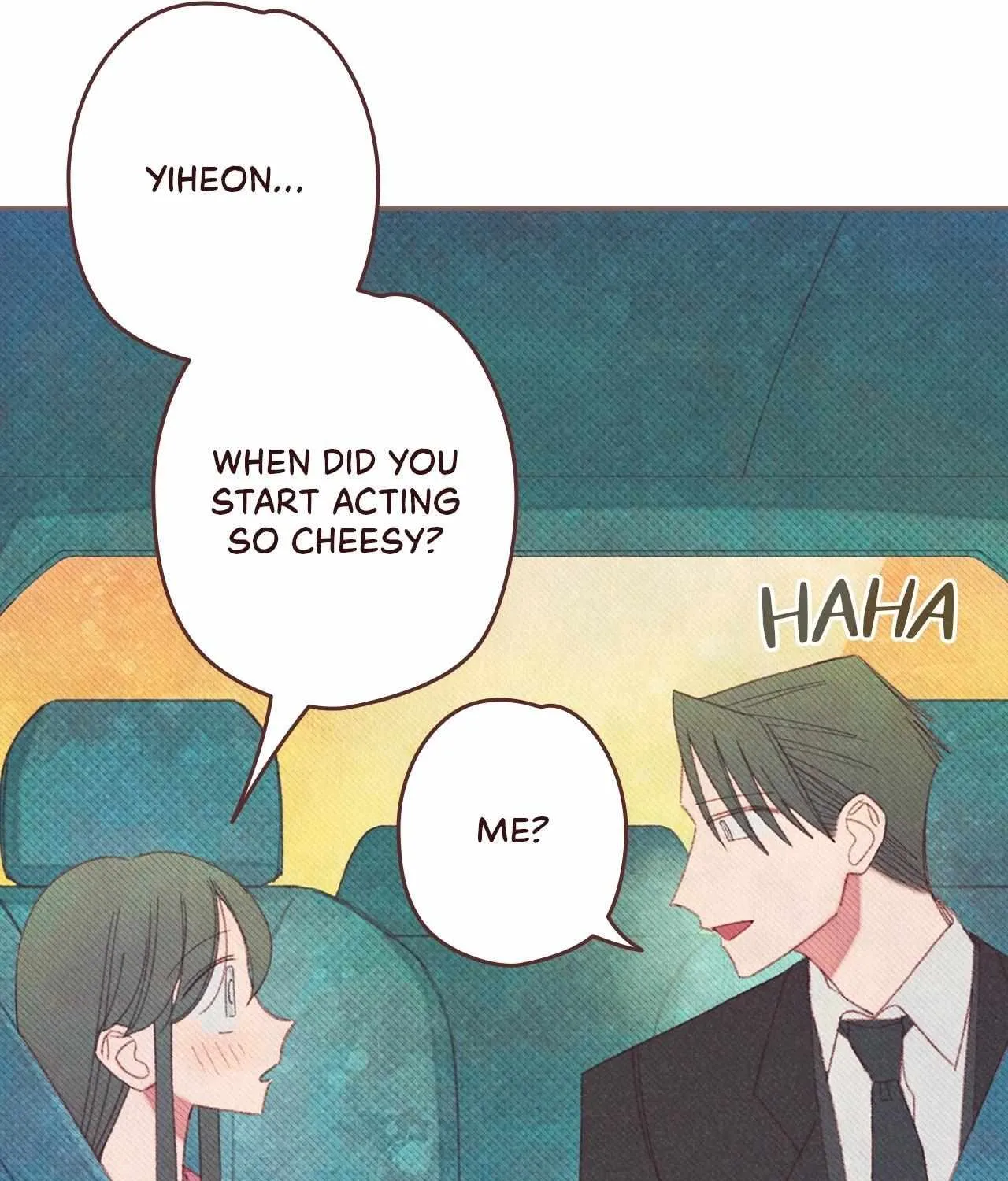 Read Obscene Hobby chapter 19 image 98 on Lezhin