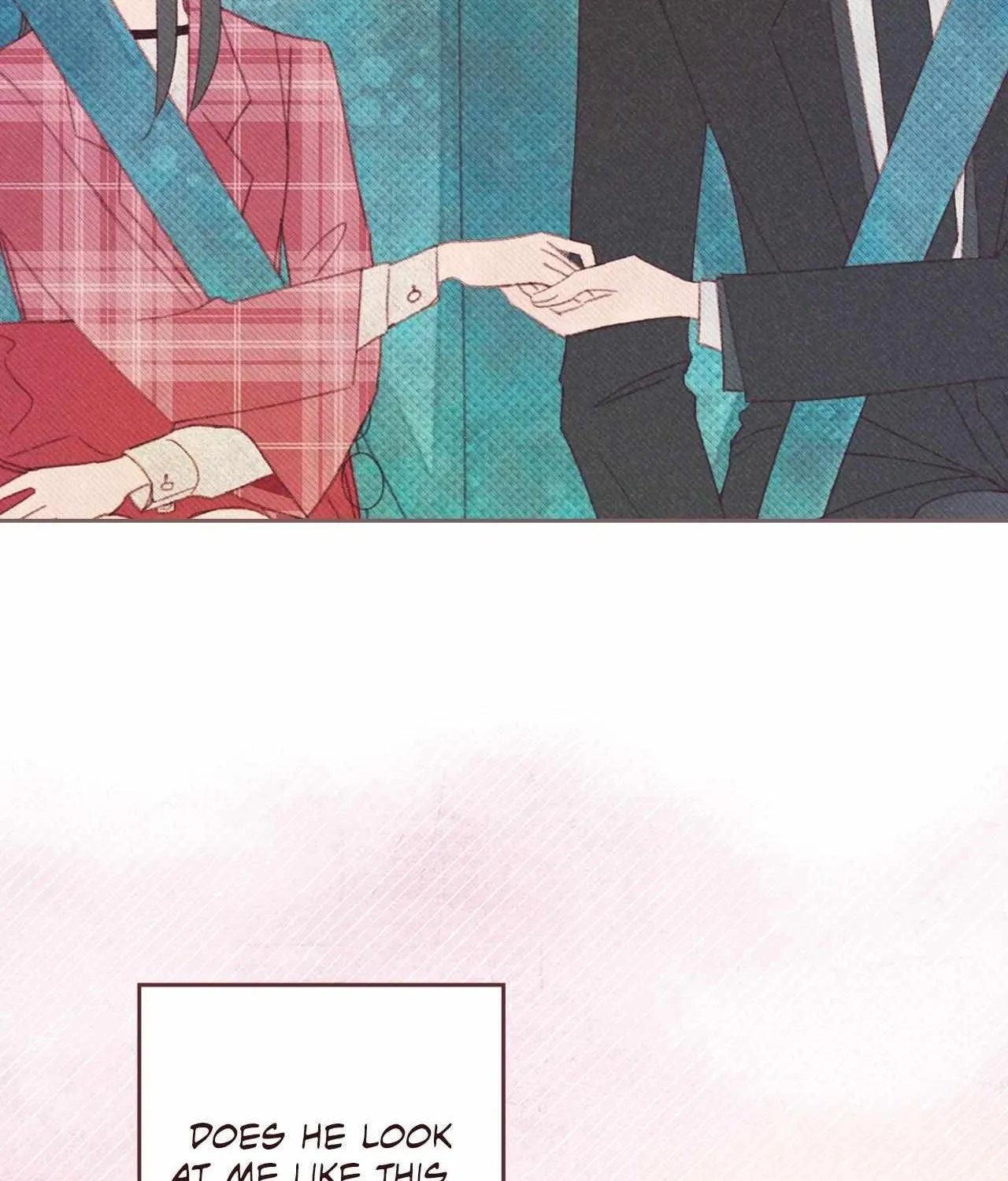 Read Obscene Hobby chapter 19 image 99 on Lezhin