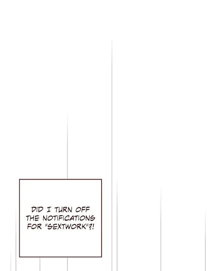 Read Obscene Hobby chapter 2 image 1 on Lezhin