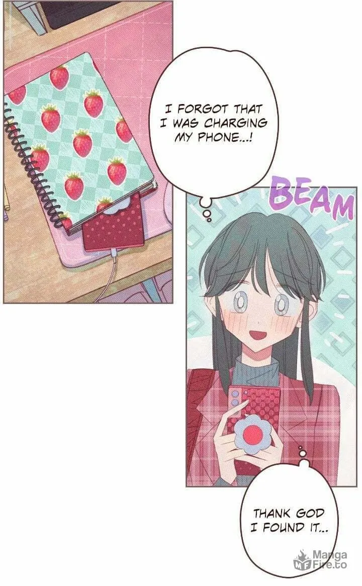 Read Obscene Hobby chapter 2 image 10 on Lezhin