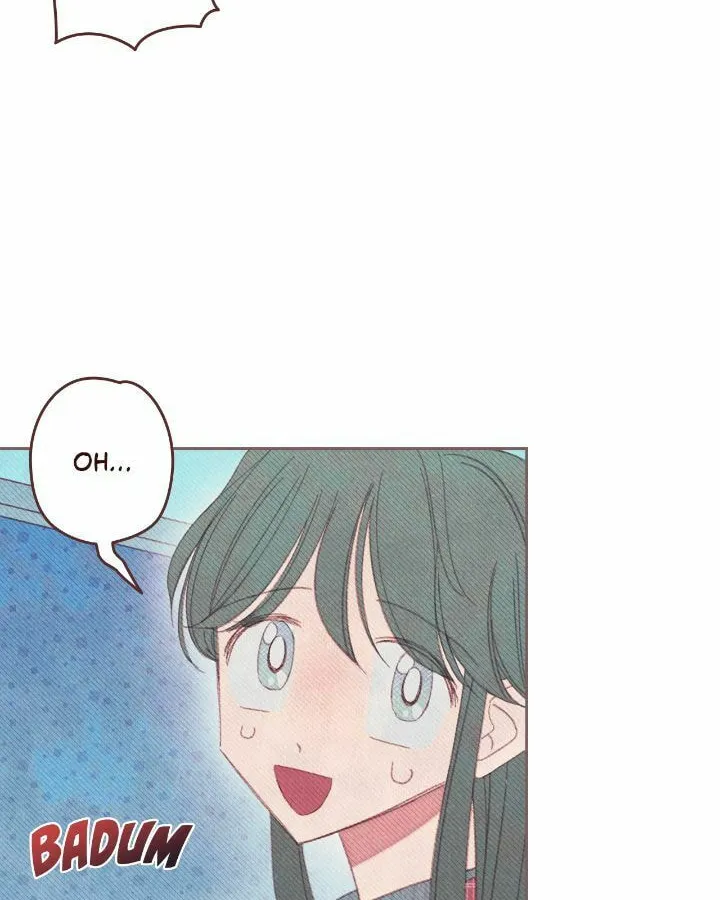 Read Obscene Hobby chapter 2 image 12 on Lezhin