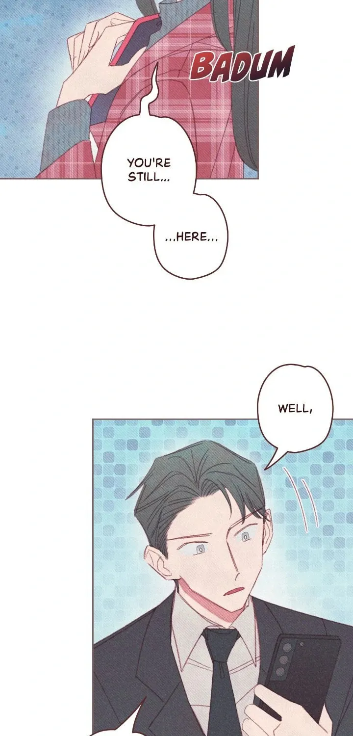 Read Obscene Hobby chapter 2 image 13 on Lezhin