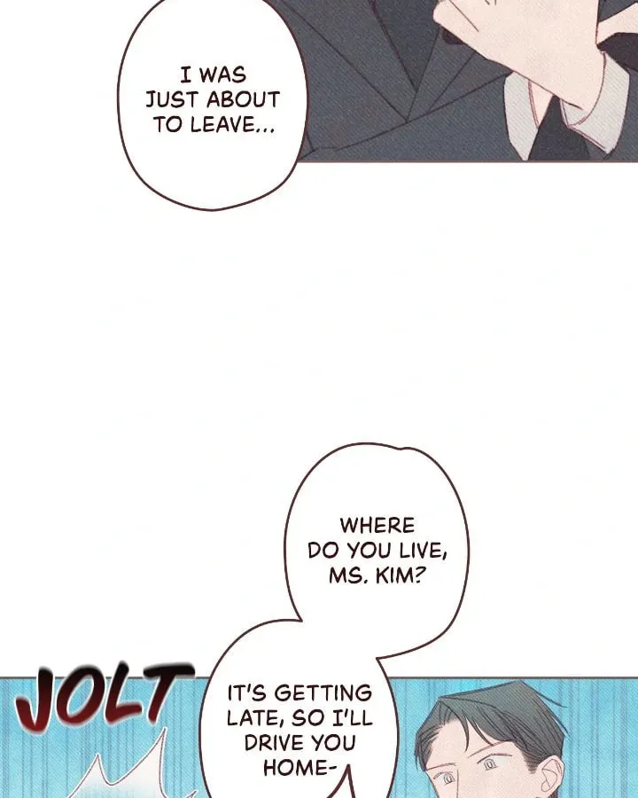 Read Obscene Hobby chapter 2 image 14 on Lezhin