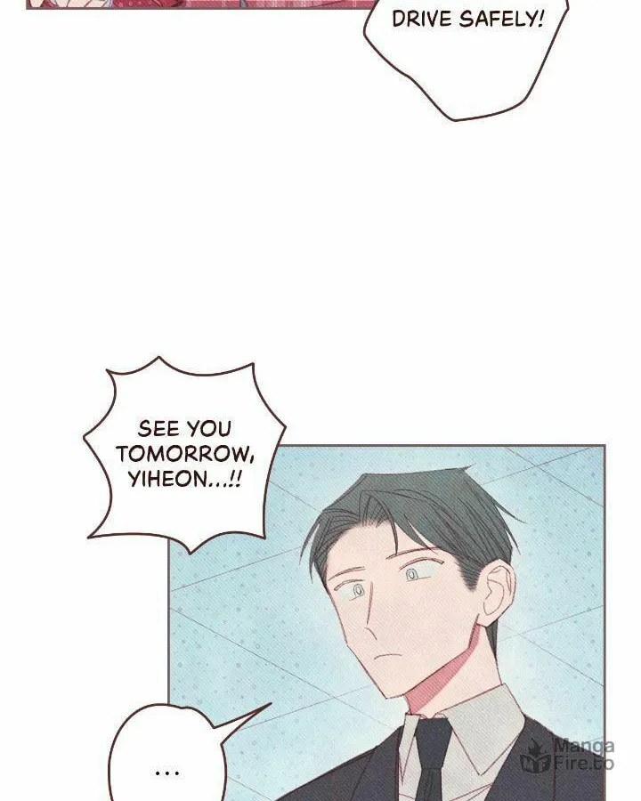 Read Obscene Hobby chapter 2 image 16 on Lezhin