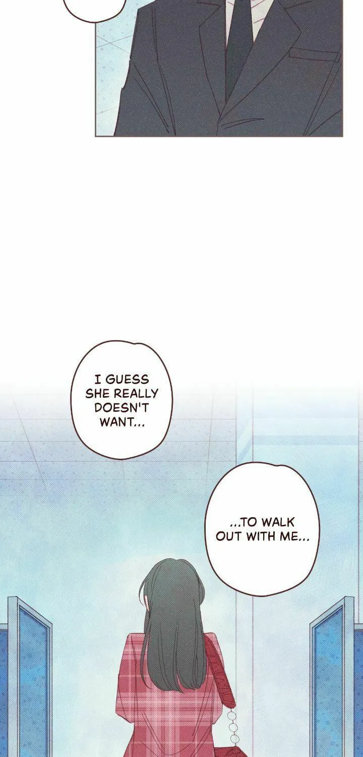 Read Obscene Hobby chapter 2 image 17 on Lezhin