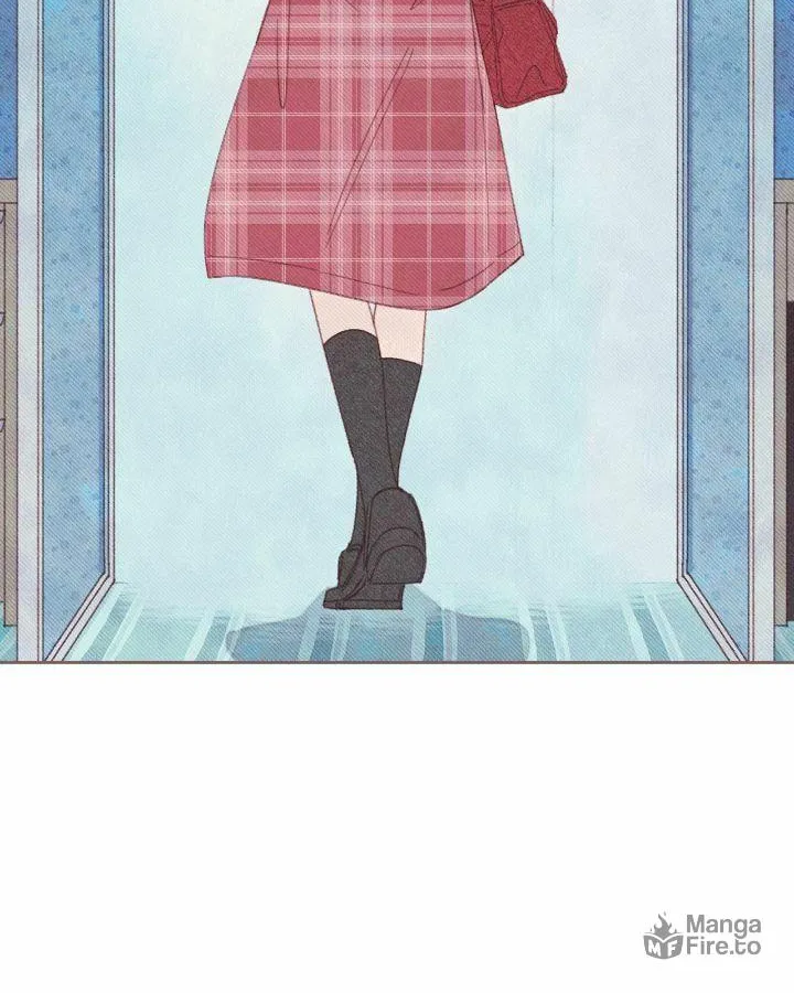 Read Obscene Hobby chapter 2 image 18 on Lezhin