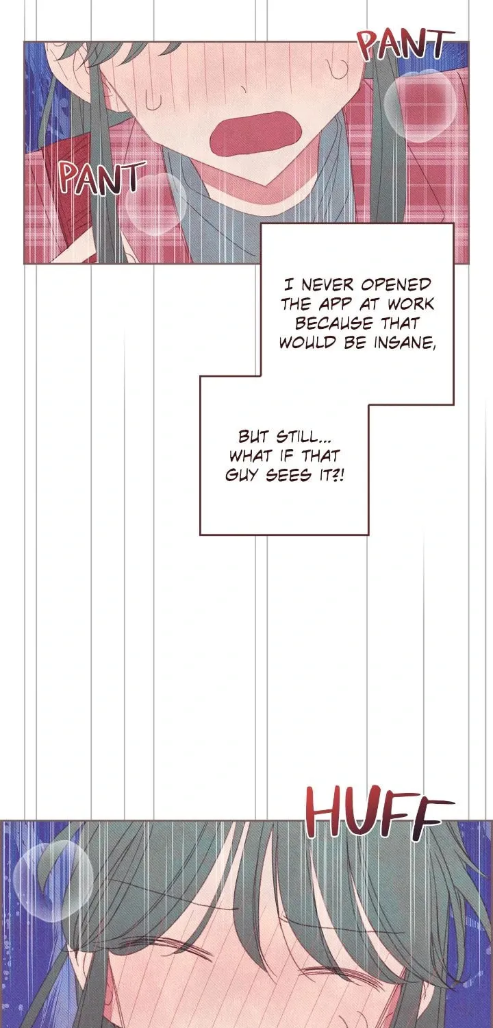 Read Obscene Hobby chapter 2 image 2 on Lezhin