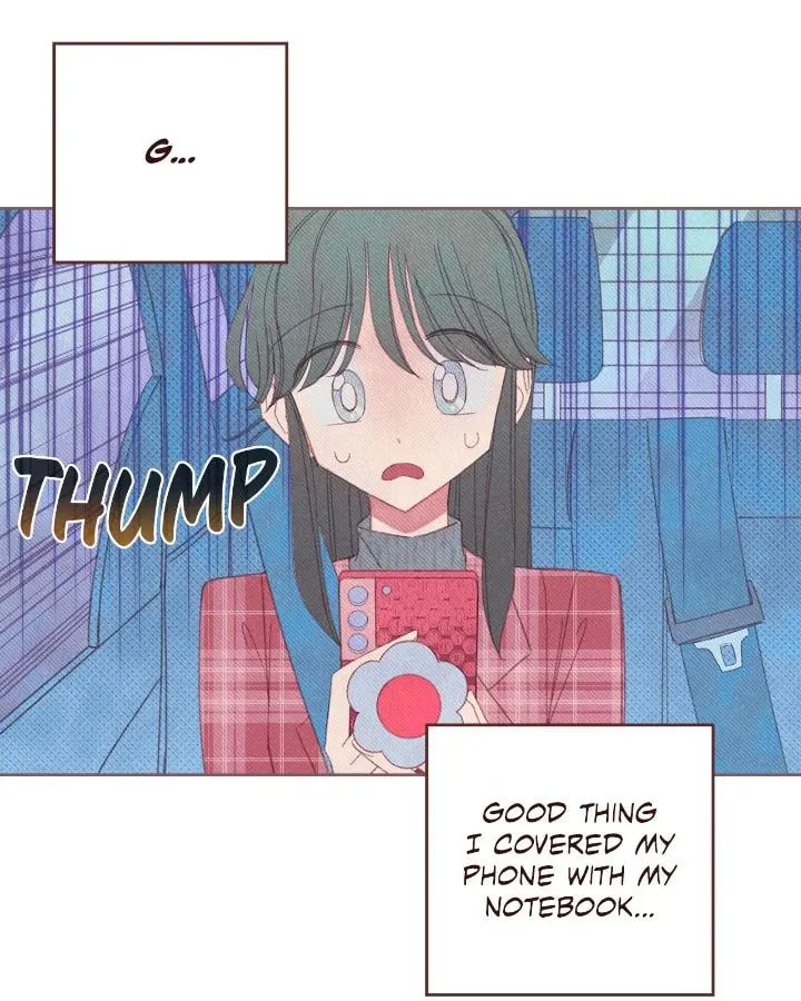Read Obscene Hobby chapter 2 image 20 on Lezhin