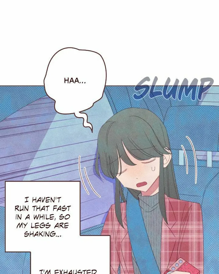 Read Obscene Hobby chapter 2 image 23 on Lezhin