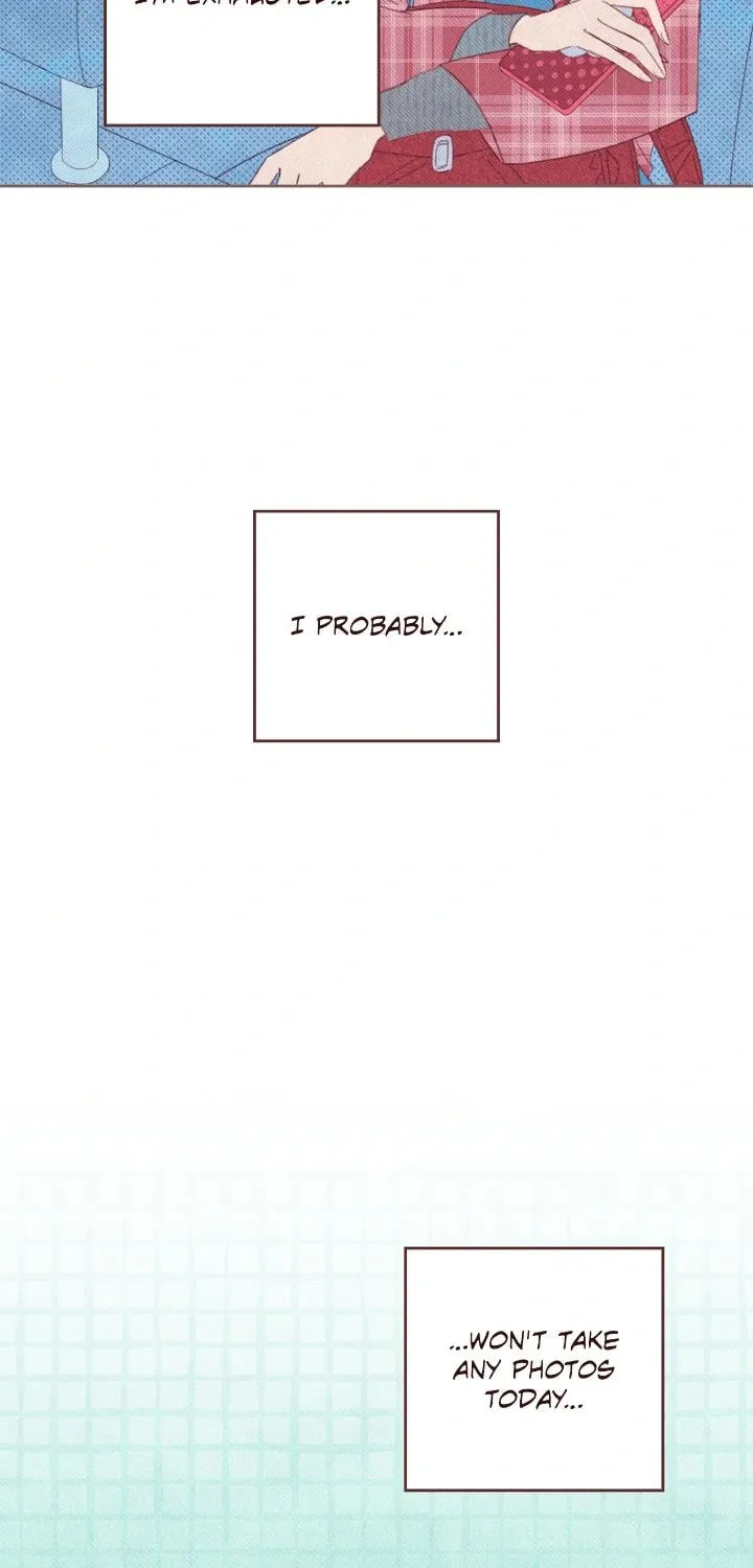 Read Obscene Hobby chapter 2 image 24 on Lezhin
