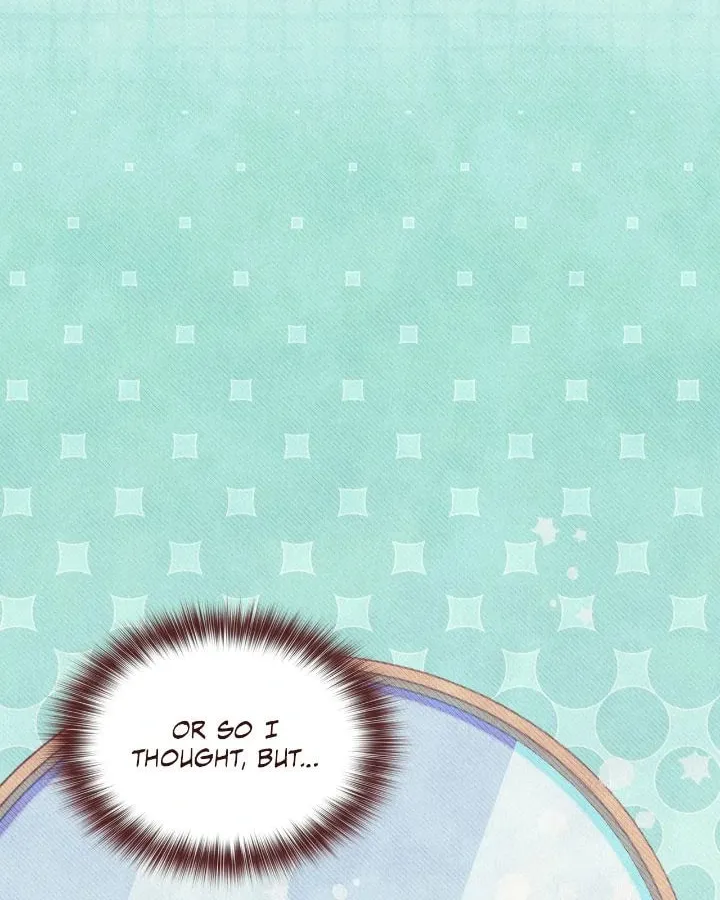 Read Obscene Hobby chapter 2 image 25 on Lezhin