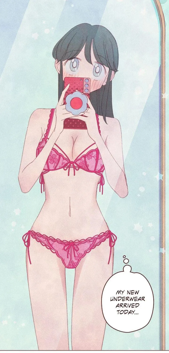 Read Obscene Hobby chapter 2 image 26 on Lezhin