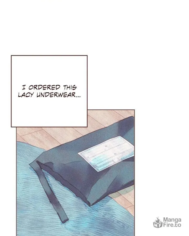 Read Obscene Hobby chapter 2 image 27 on Lezhin